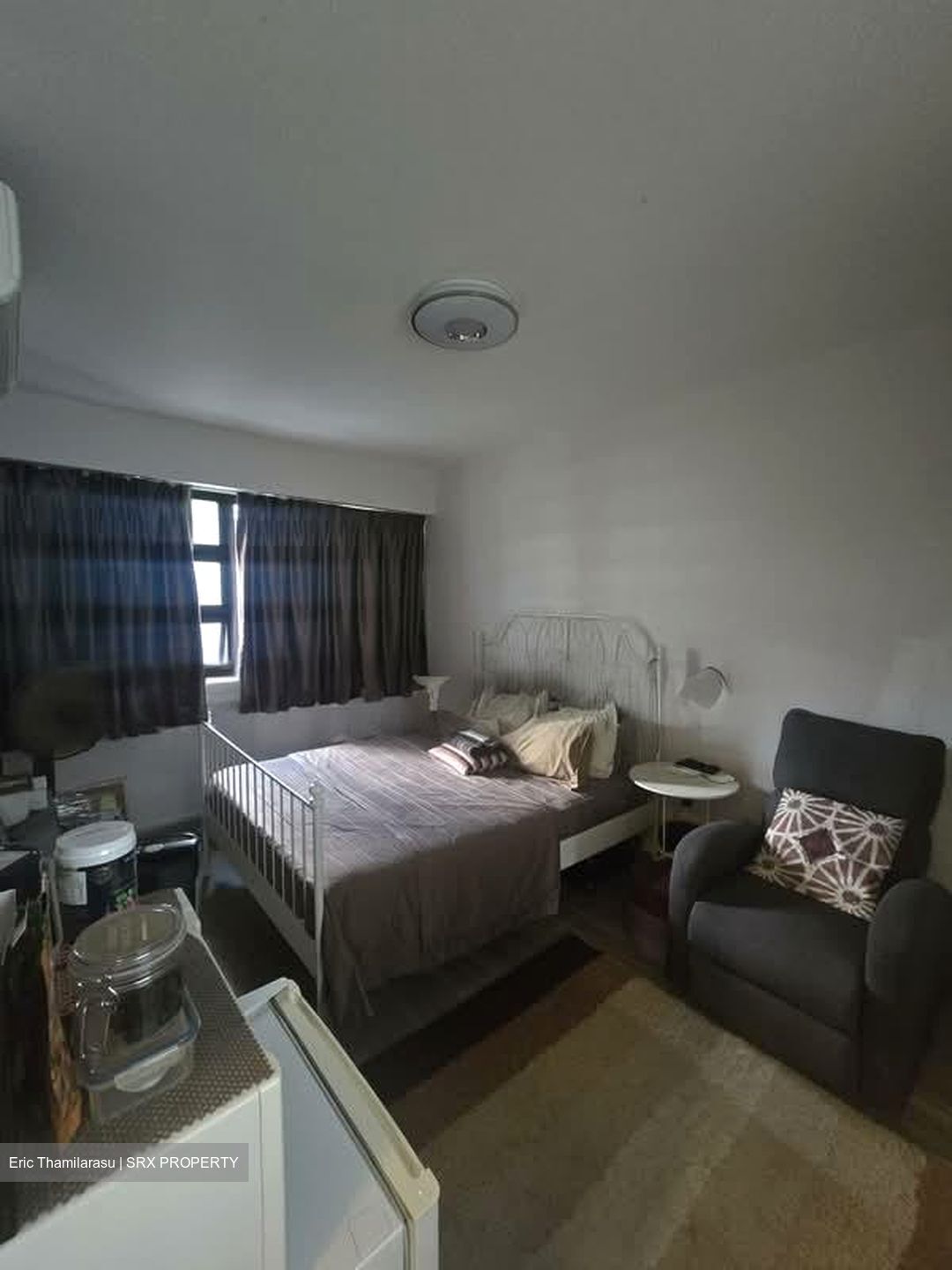 Blk 120B Punggol Edge (Punggol), HDB 4 Rooms #594604171